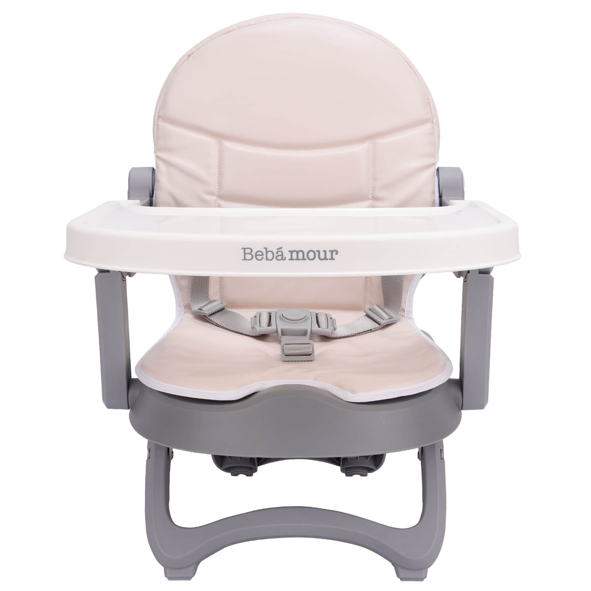 Bebamour High Chairs Pocket Snack Booster Seat Grow Ireland Ubuy