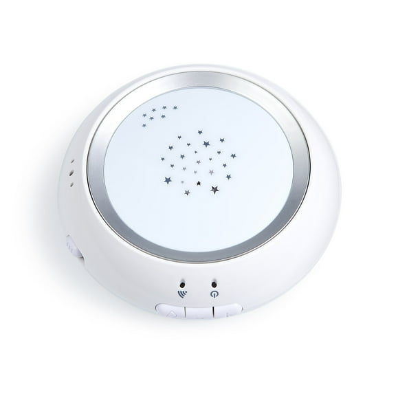 Bebcare Hear Additional Baby Unit, Monitoring for Multiple Babies, Requires Bebcare Hear Full Set to Operate