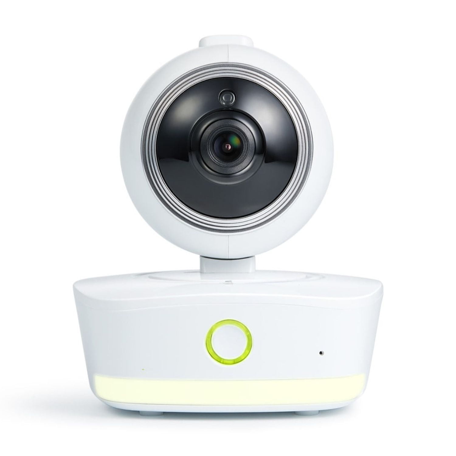 Bebcare Motion Additional Camera Unit - Requires a Bebcare Motion Full Set to Work