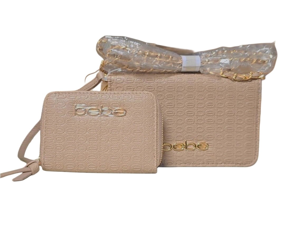 bebe Bebe in Premium Brands | Gray - Walmart.com