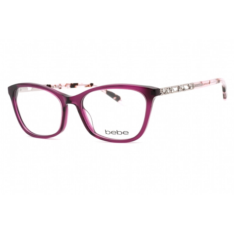 Bebe BB5174 500 Women display picture 3
