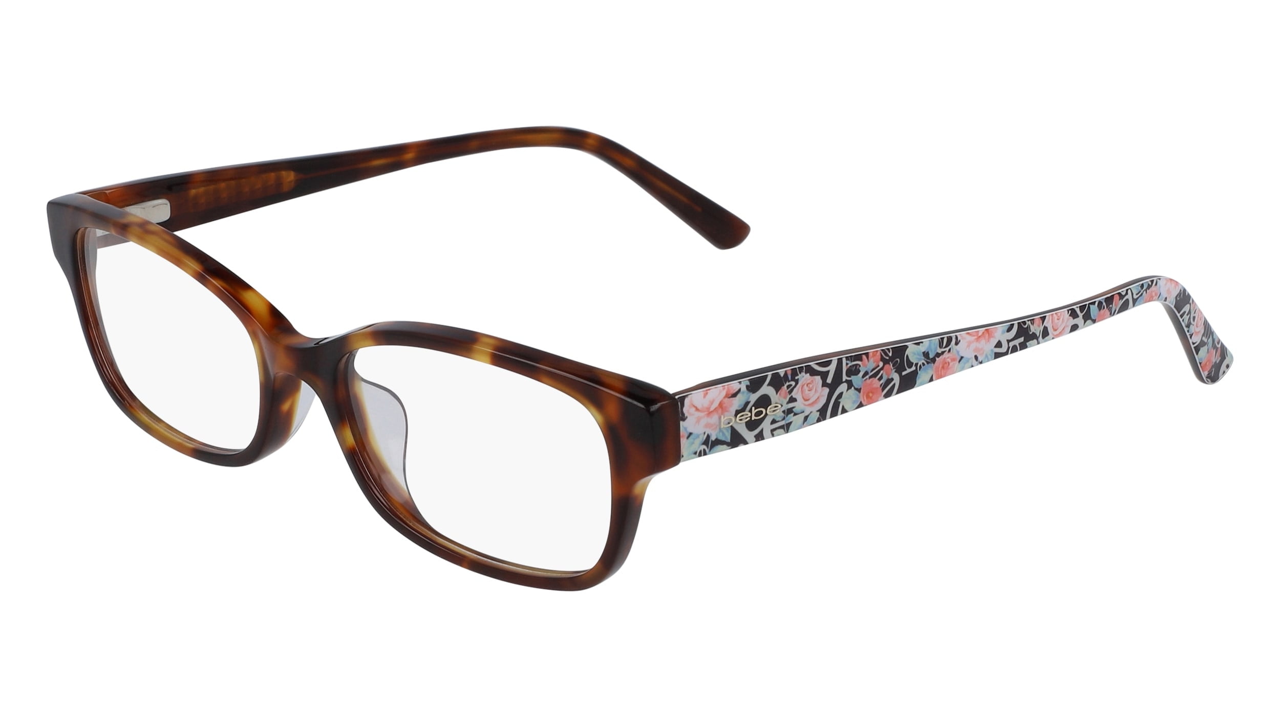 bebe Frames in Vision Centers - Walmart.com