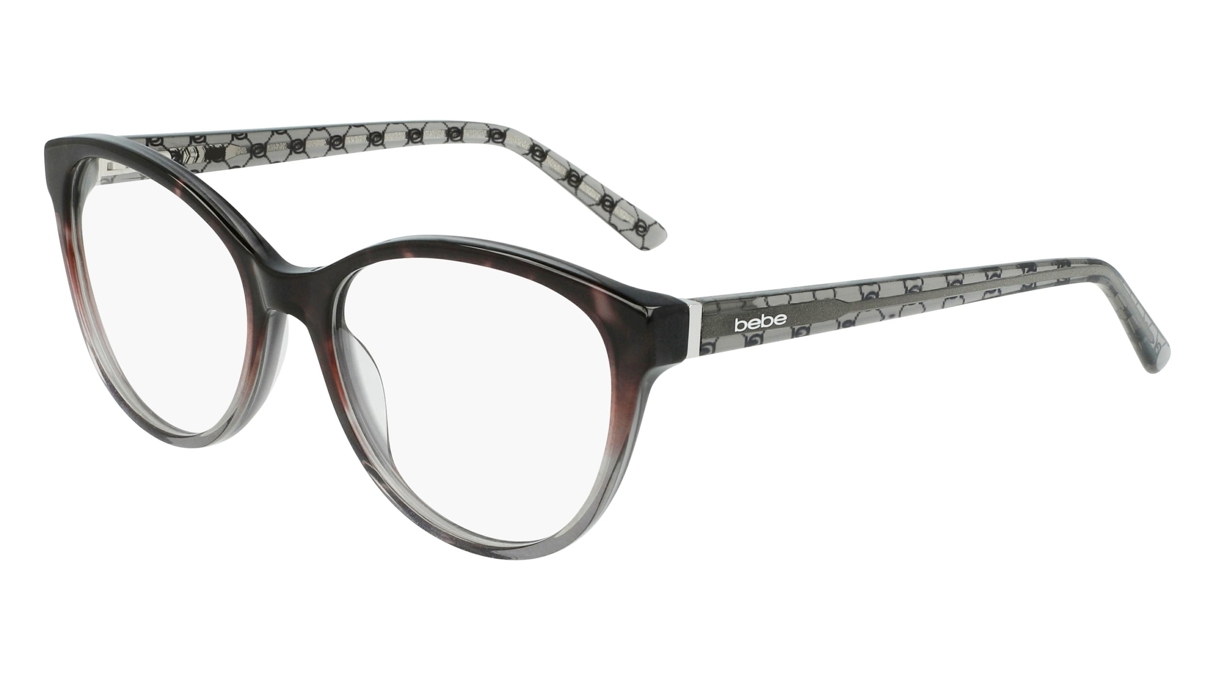 Bebe BB5195 001 Women