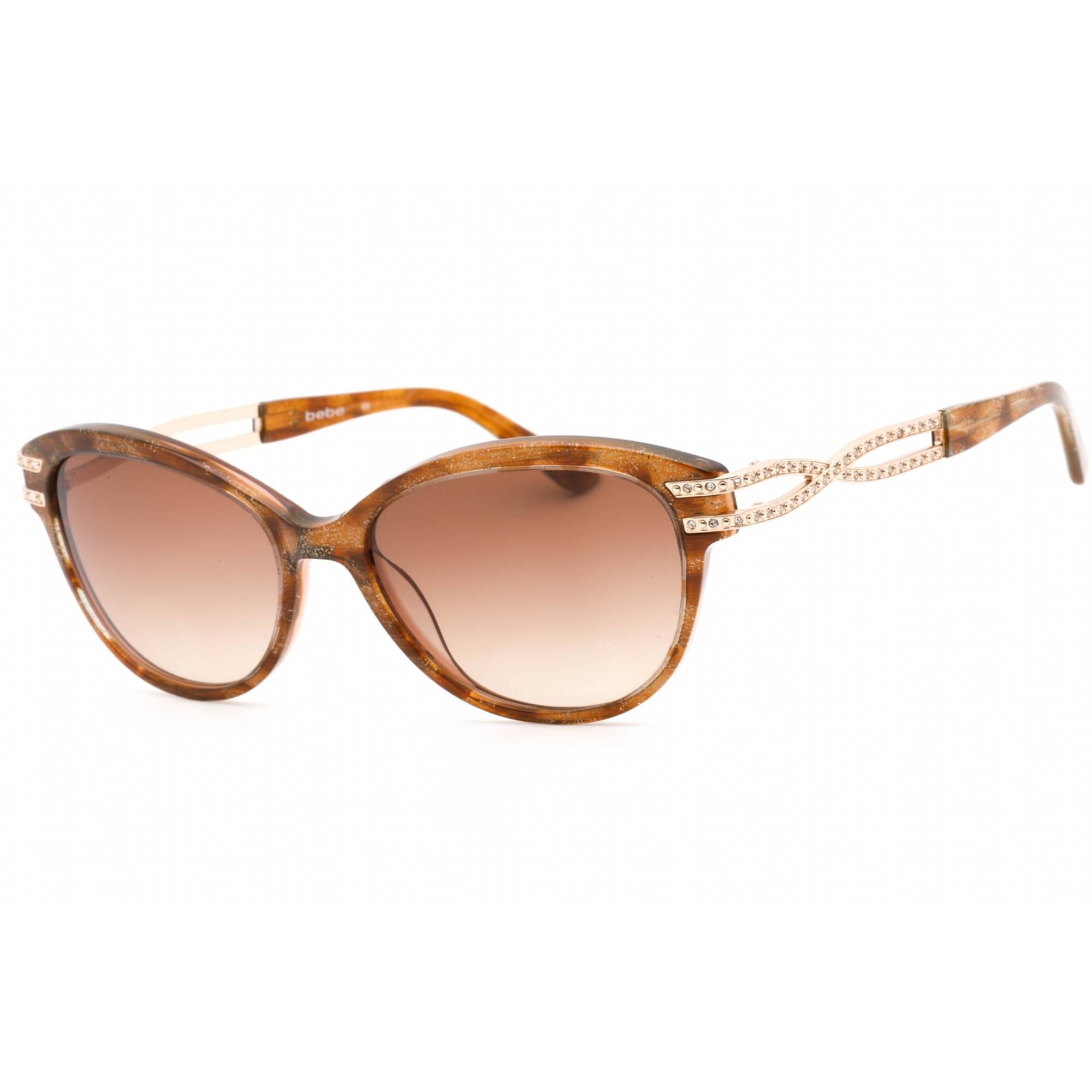 Bebe BB7216 200 Women display picture 2