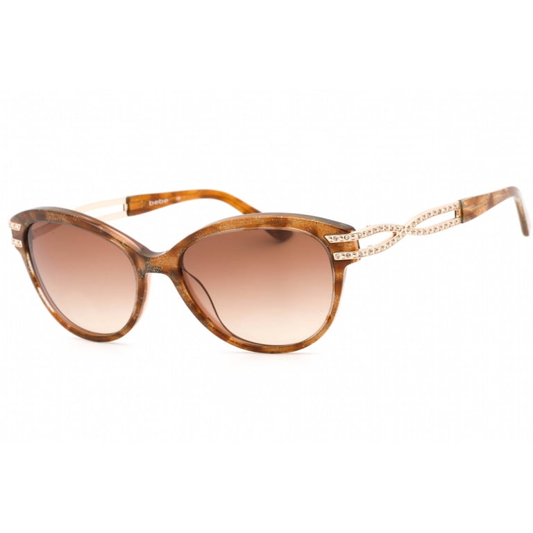 Bebe BB7216 200 Women display picture 1
