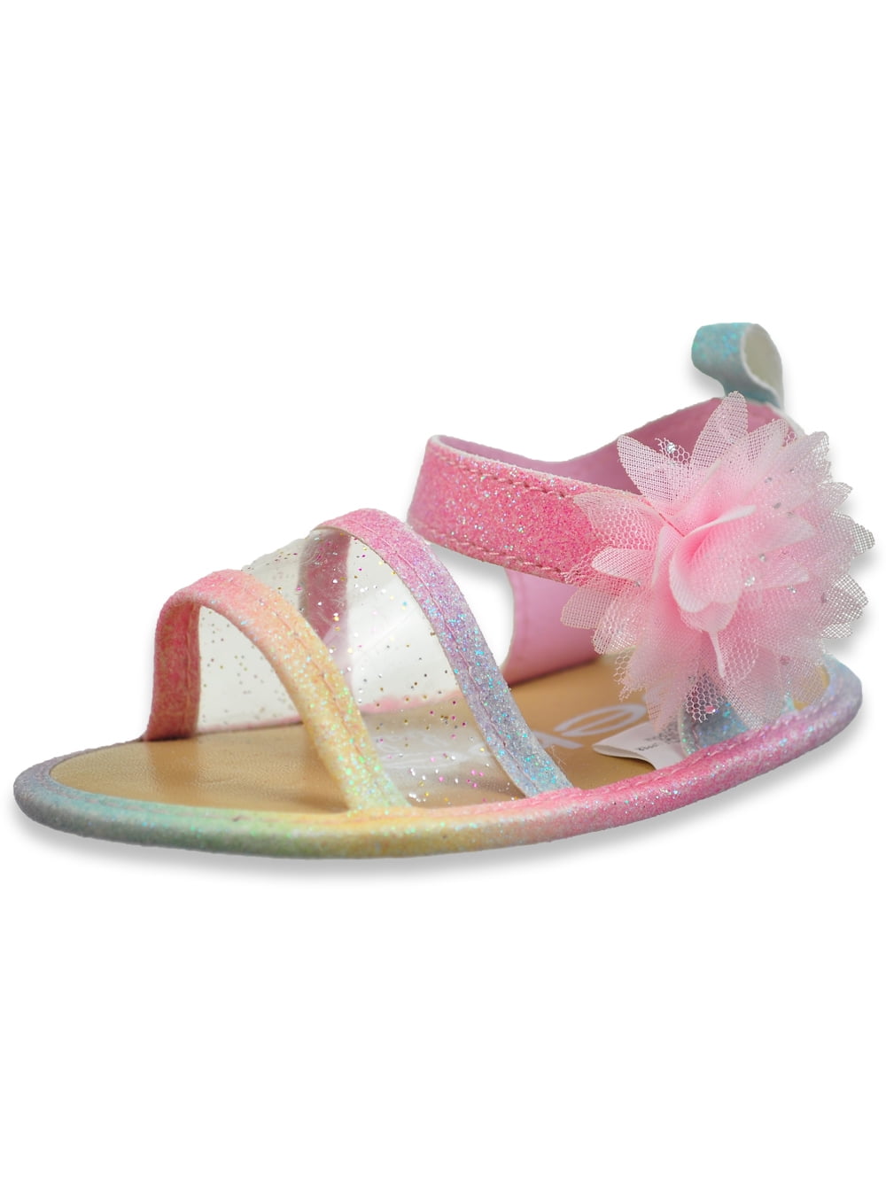 Bebe Wena Heeled Flip-flops | eBay