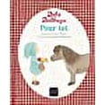 thumbnail image 1 of Bebe Balthazar Pour toi - [ Pédagogie Montessori ] (French Edition), 1 of 1