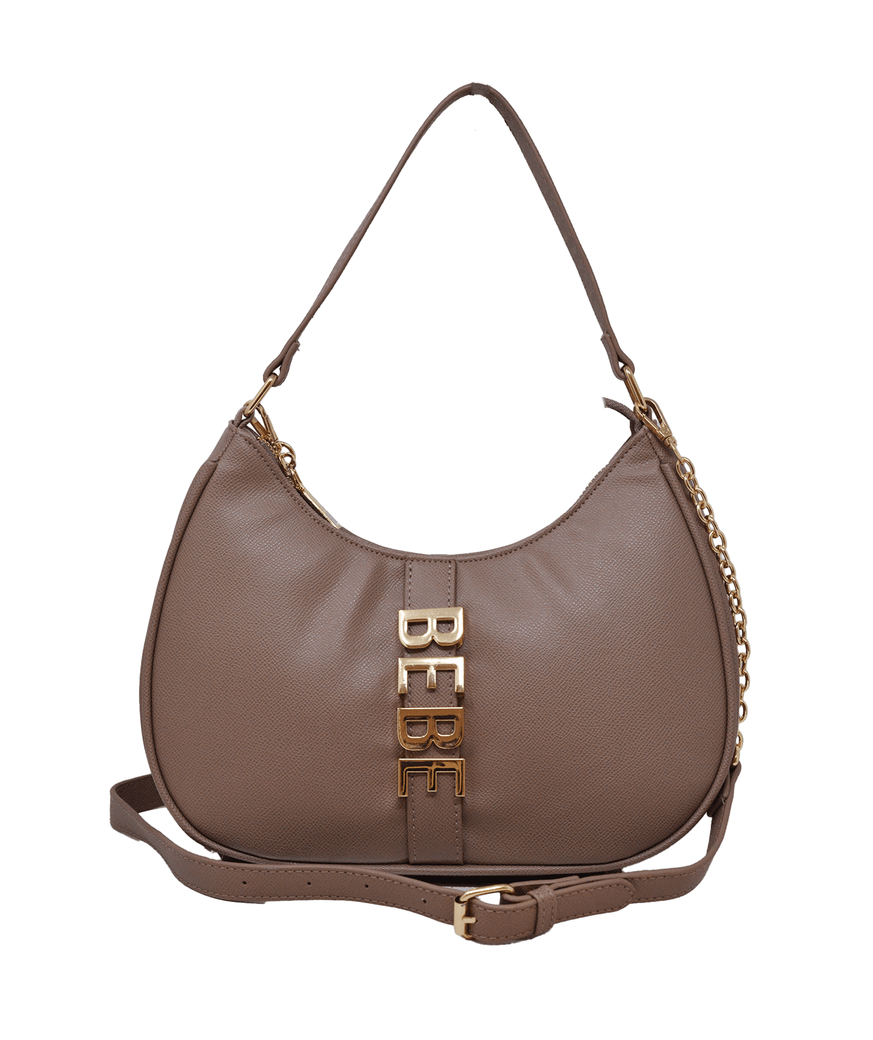BEBE Emmett Sm Hobo