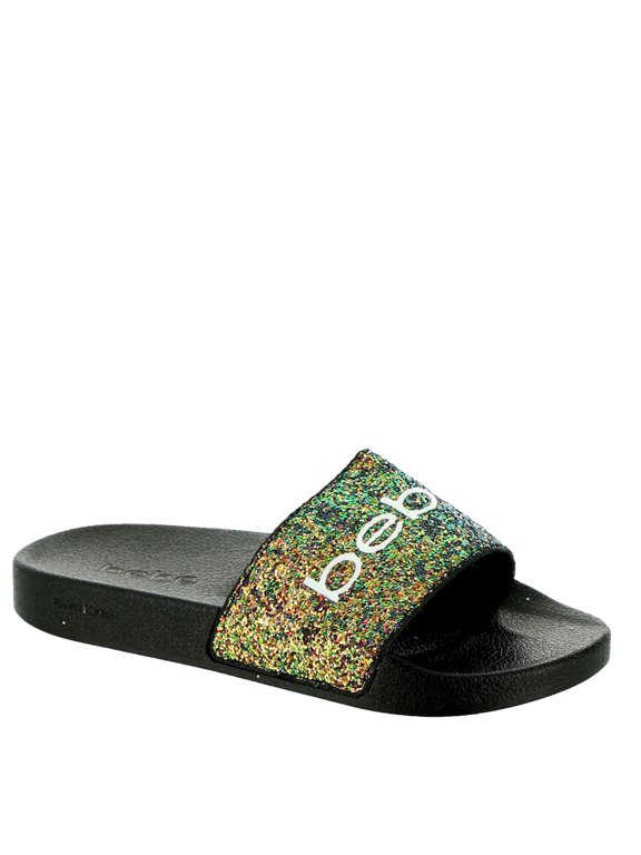 Fraida Bronze Multi FRAIDA-230 Women's Size 7