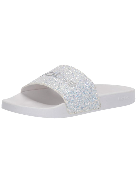Fraida White FRAIDA-WHT Women's Size 7