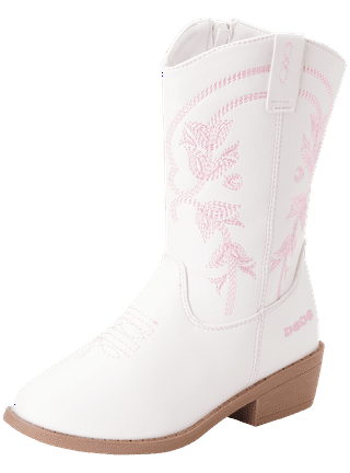 Cowboy boots spring 219 sale