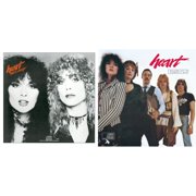 Bebe Le Strange & Greatest Hits [CD Bundle]