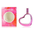 thumbnail image 1 of bebe Love by bebe, 3.4 oz EDP Spray for Women, 1 of 7