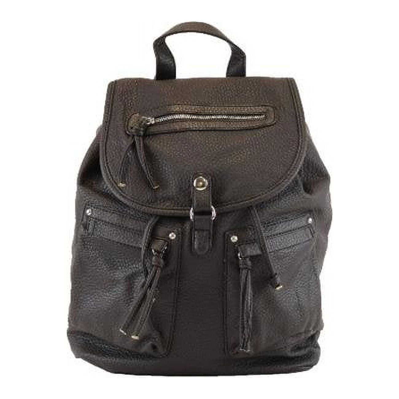 chloe faye mini backpack reddit Mini Chlo Faye Backpack Review  Fiona Richardson Style