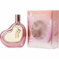 thumbnail image 1 of bebe South Beach Jetset, Perfume for Women, 3.4 oz, 1 of 2