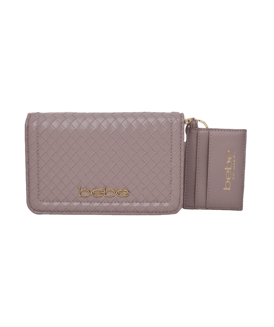 bebe（感謝） BEBE MALL OFFICIAL ONLINE STORE