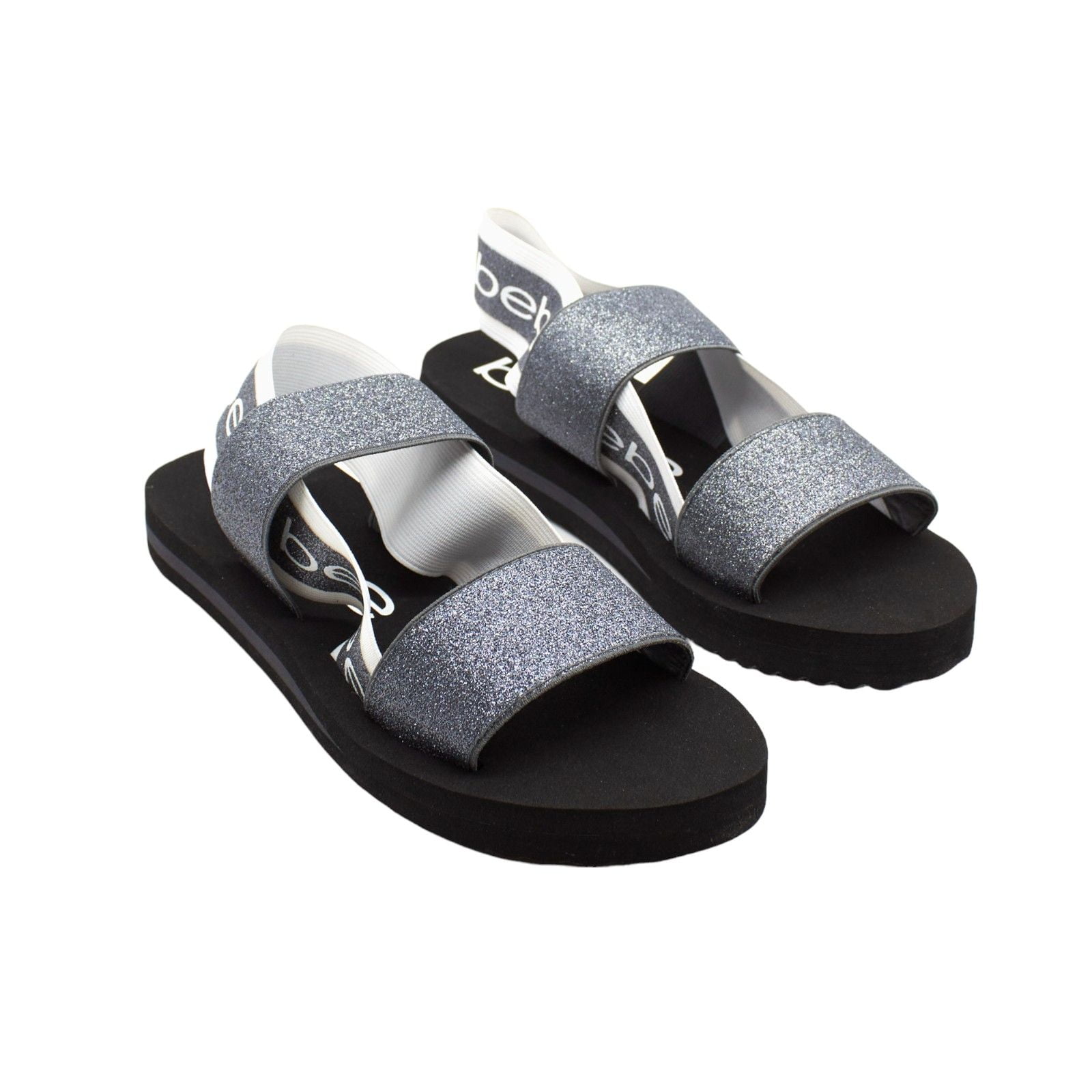 Bebe women's sandals online