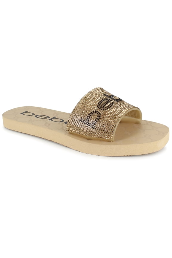Women's Alivia Slide Sandal