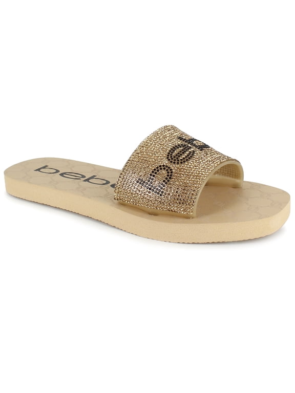 Women's Alivia Slide Sandal