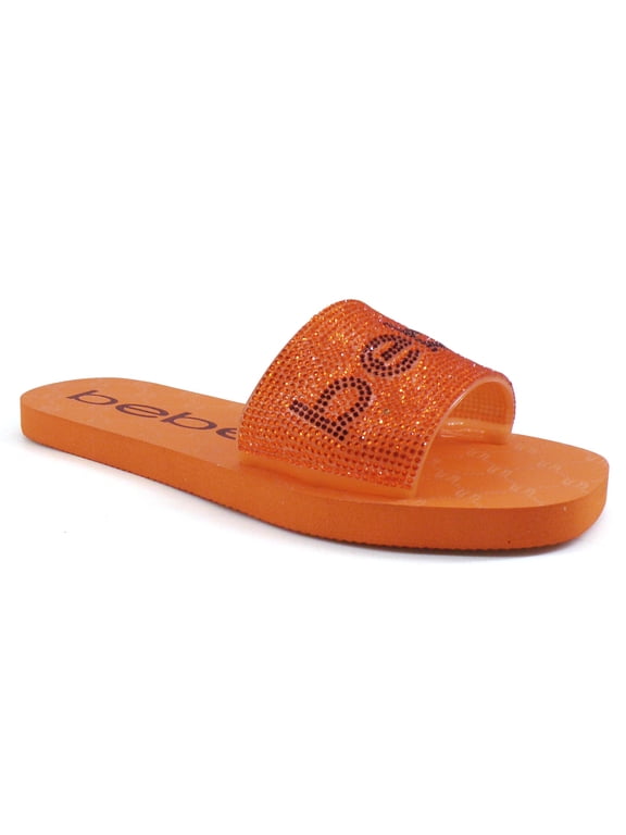 Women's Alivia Slide Sandal