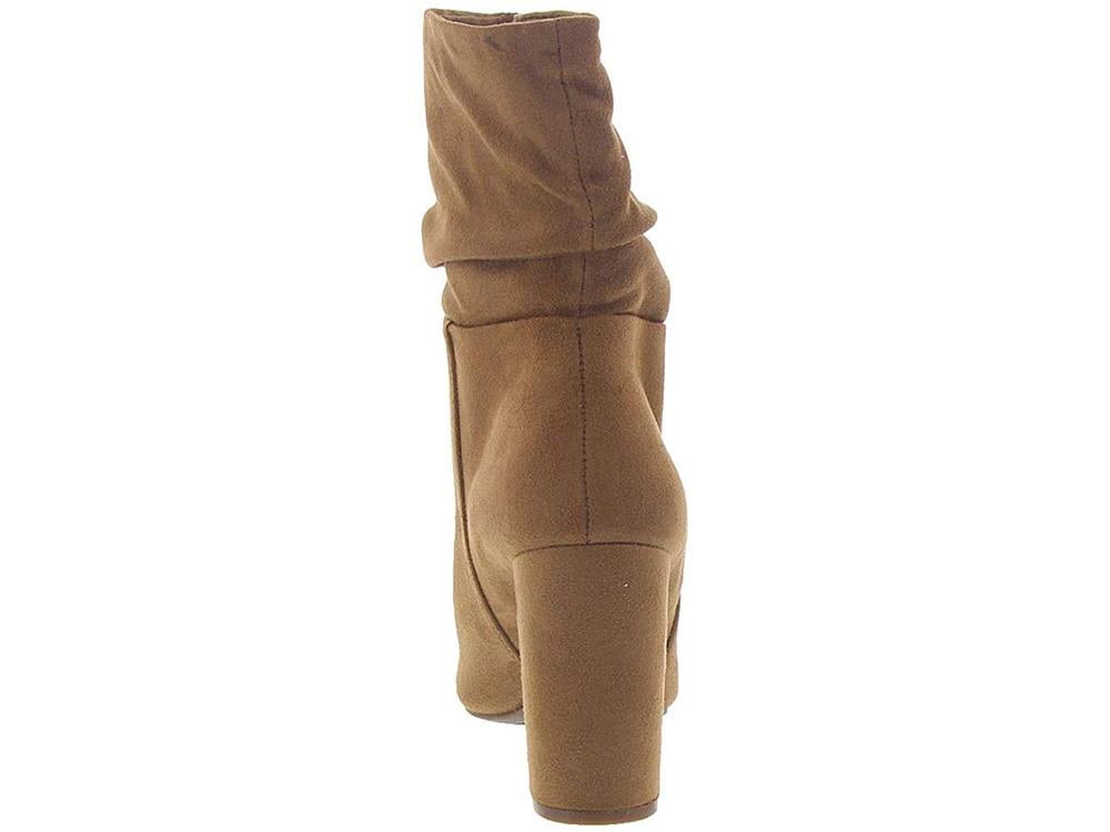 Bebe savita dress booties clearance