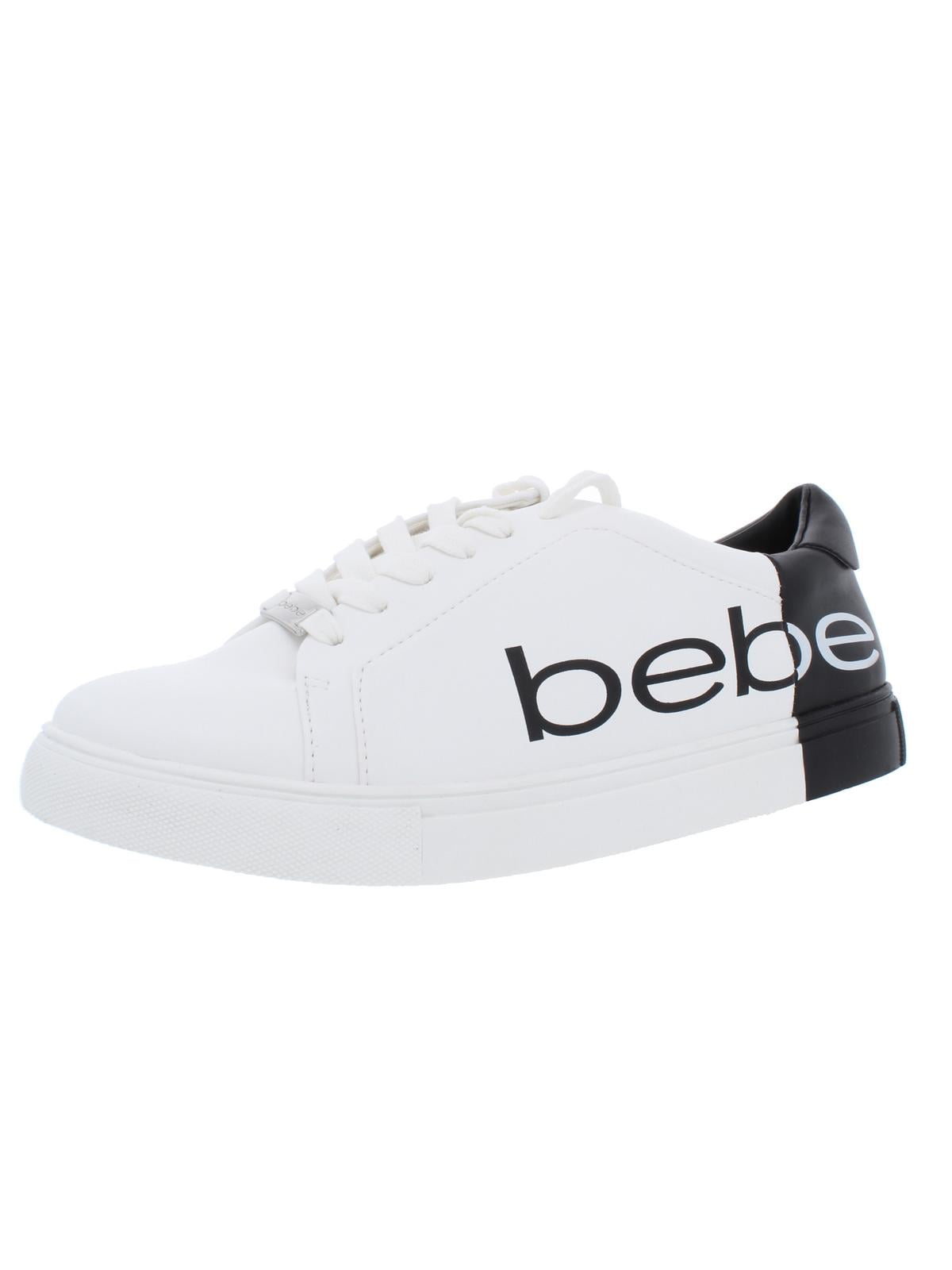 Bebe charley sneaker sale