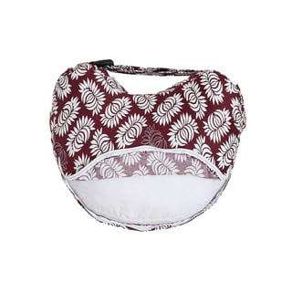 Bebe au Lait Nursing Pillows in Feeding Walmart