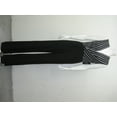 thumbnail image 1 of Bebe , jumpsuit , black , 4, 1 of 1