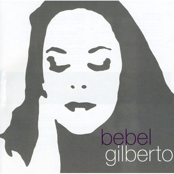 Bebel Gilberto - Tanto Tempo - World / Reggae - CD