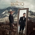 thumbnail image 1 of Bebeto - Mi Persona Preferida - Music & Performance - CD, 1 of 1