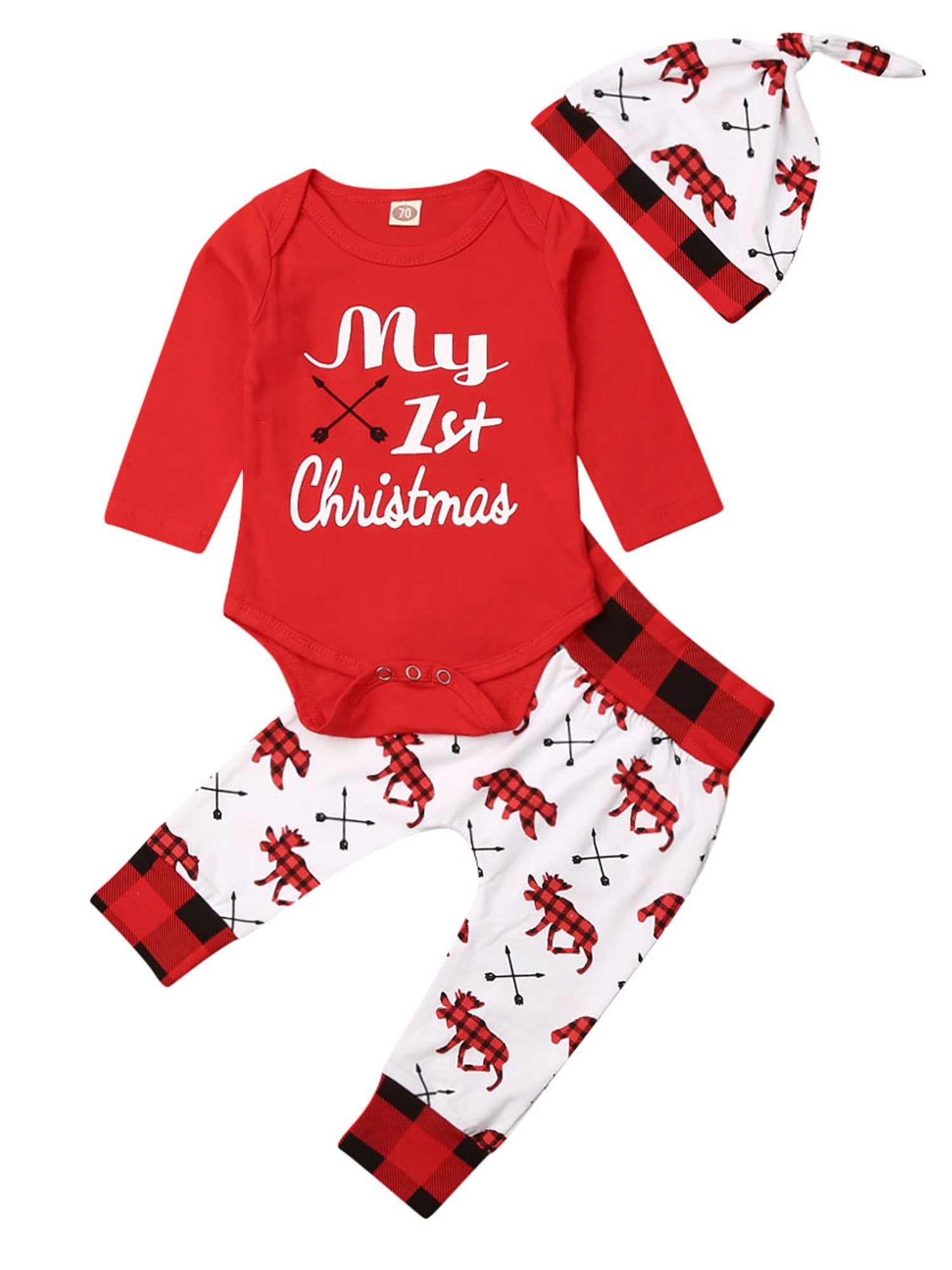 My first christmas shirt cheap girl
