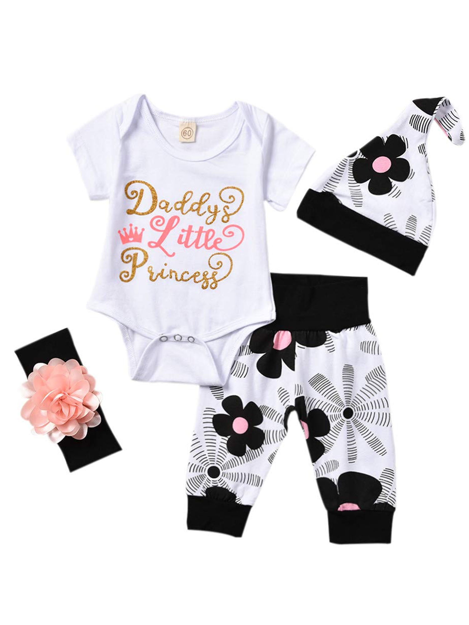 Daddys princess clothes 2025
