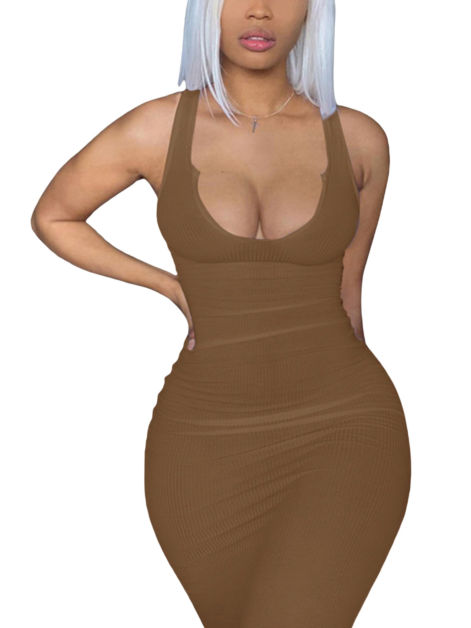 Club hotsell birthday outfits