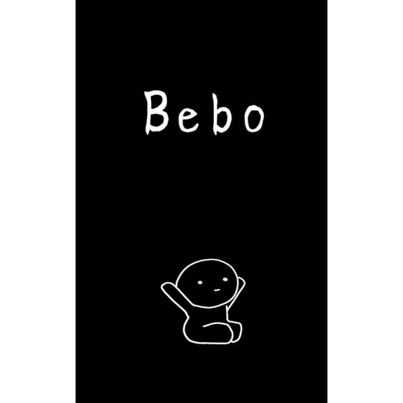 Bebo, (Paperback)
