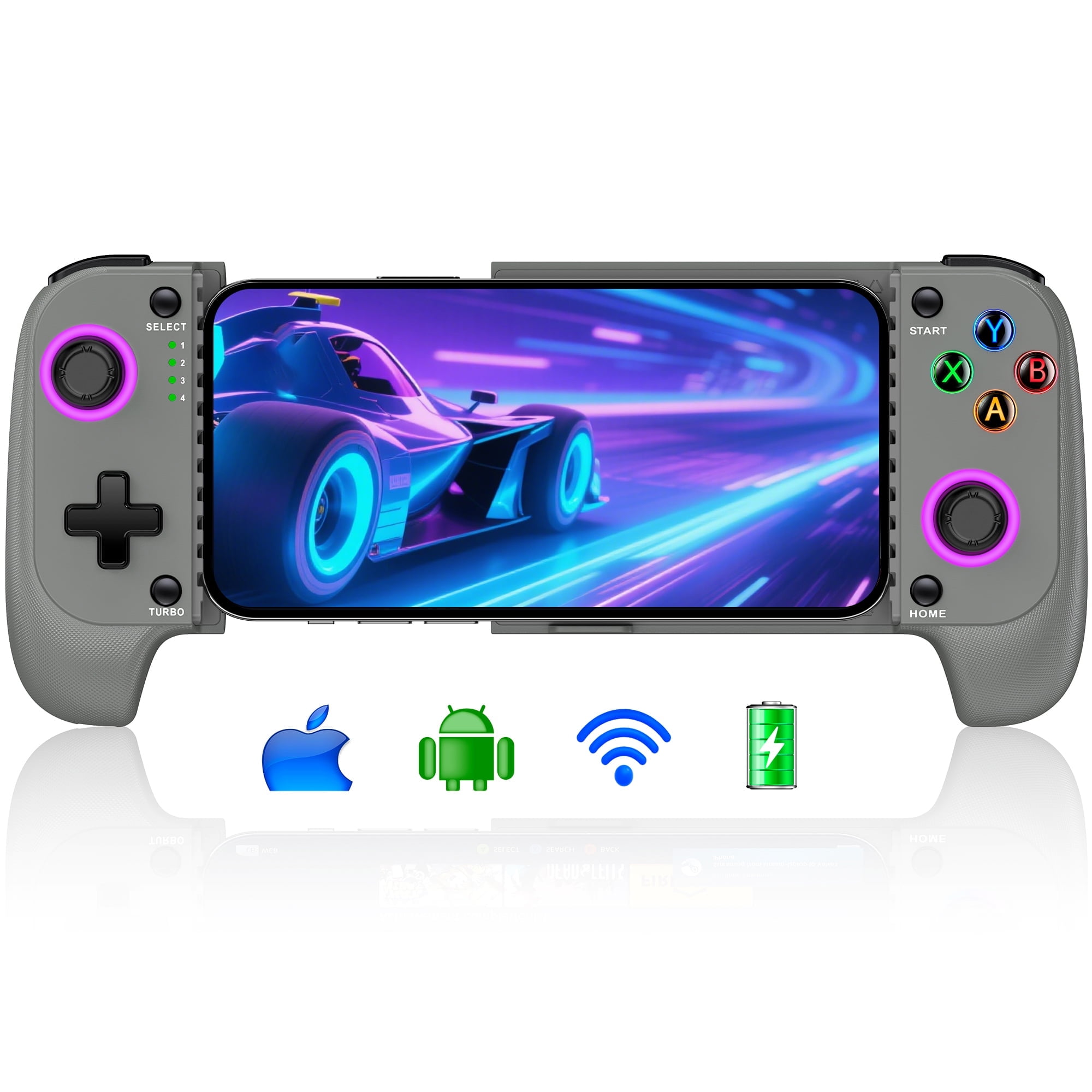 Steam Link & Controller セット USBレシーバー付き Steam Link