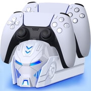 Beboncool PS5 Controller Charging Station