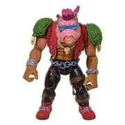 Bebop Teenage Mutant Ninja Turtles Super7 Ultimates Action Figure