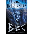 thumbnail image 1 of Bec (Demonata, Bk. 4), 1 of 1