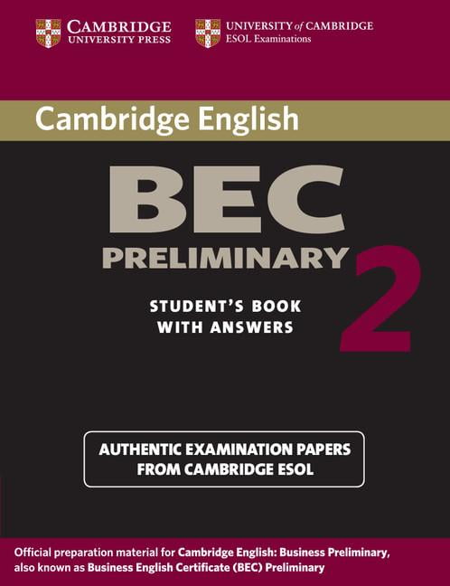 Cambridge English Advanced 2: Libro Con Risposte E Audio Per Esami Autentici | Volume 2 - Foto 5