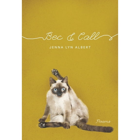 Bec and Call (Paperback)