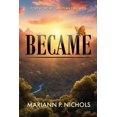 thumbnail image 1 of Became (Paperback), 1 of 1