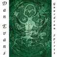 thumbnail image 1 of Becaud - Guardian Spirit - Music & Performance - CD, 1 of 2