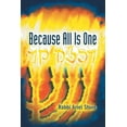 thumbnail image 1 of Because All Is One (Paperback), 1 of 1