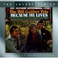 thumbnail image 1 of Because He Lives, 1 of 1