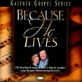 thumbnail image 1 of Because He Lives, 1 of 1