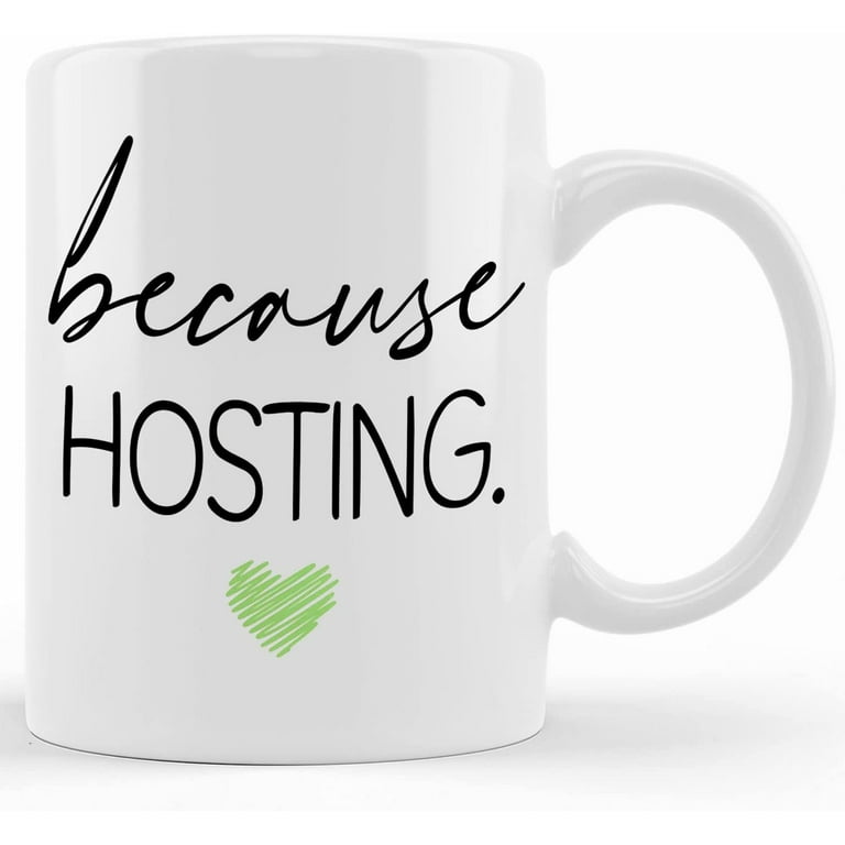 https://i5.walmartimages.com/seo/Because-Hosting-Mug-Funny-Gift-For-Hostess-Thank-You-Hosting-Shower-Hostess-Gift-magic-Ceramic-Novelty-Coffee-Mugs-11oz-15oz-Tea-Cup-Present-Mug-Birt_d8924bbc-9d16-42f7-859e-3d4a01eaa5a7.eb755a203e46a8f825b057a289dbd69e.jpeg?odnHeight=768&odnWidth=768&odnBg=FFFFFF