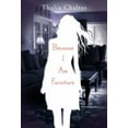 thumbnail image 1 of Because I Am Furniture, (Paperback), 1 of 1