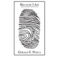 thumbnail image 1 of Because I Am Paperback, 1 of 1