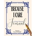 thumbnail image 1 of Because I Care: An Estate Planning Guide, (Paperback), 1 of 1