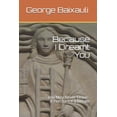 thumbnail image 1 of Because I Dreamt You: You May Never Leave - If Perchance a Dream (Paperback), 1 of 1